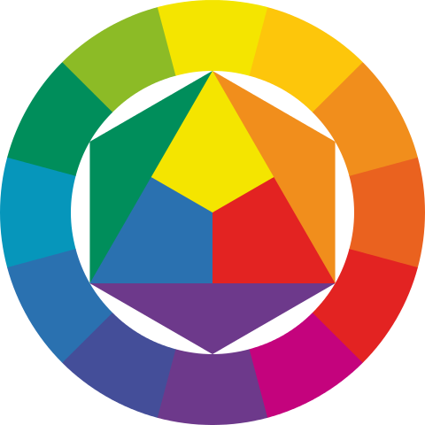 colorwheel